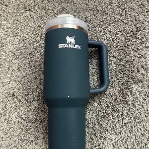 Stanley Midnight Blue Insulated Mug